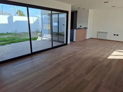 Imagen 1 de Venta Duplex 3 dormitorios. Chacras Green.  Boleto compra venta. 