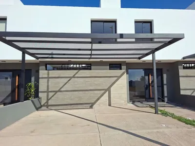 Imagen 2 de Venta Duplex 3 dormitorios. Chacras Green.  Boleto compra venta. 