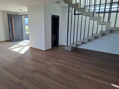 Imagen 3 de Venta Duplex 3 dormitorios. Chacras Green.  Boleto compra venta. 