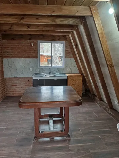 Imagen 2 de Alquiler Permanente hasta 3 personas - Sana Rosa de Calamuchita