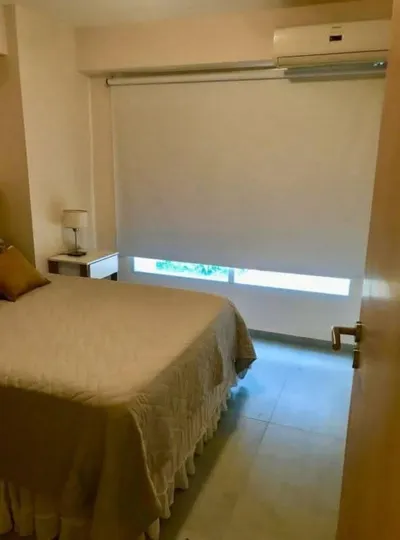 Imagen 3 de VENTA DPTO UN DORMITORIO 9 DE JULIO 677