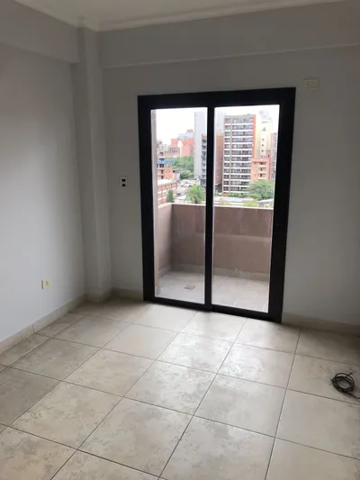 Imagen 3 de VENTA DPTO UN DORMITORIO 9 DE JULIO 516