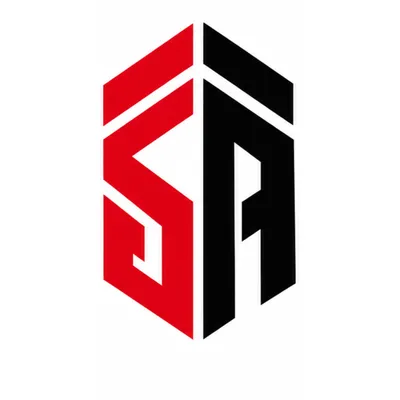 Logo de SINERGIA Tandil