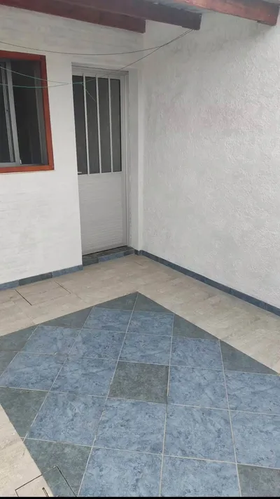 Imagen 1 de Casa VILLA DELIA