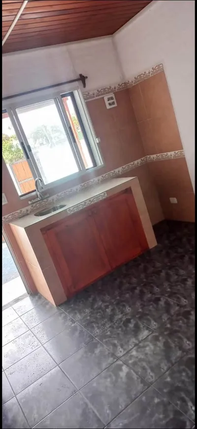 Imagen 2 de Casa VILLA DELIA