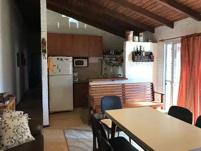 Imagen 2 de Casa en VENTA ARACHANIA