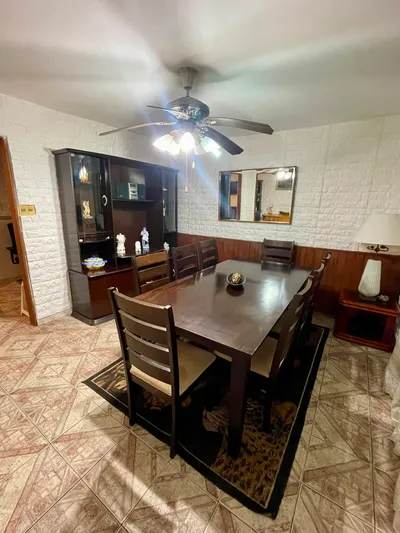 Imagen 1 de Casa céntrica MALDONADO