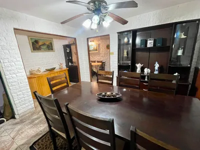 Imagen 2 de Casa céntrica MALDONADO