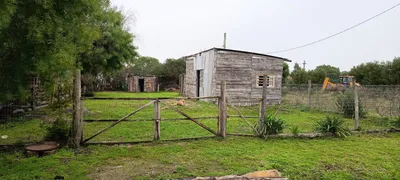 Imagen 1 de Terreno en CASTILLSO con Casita