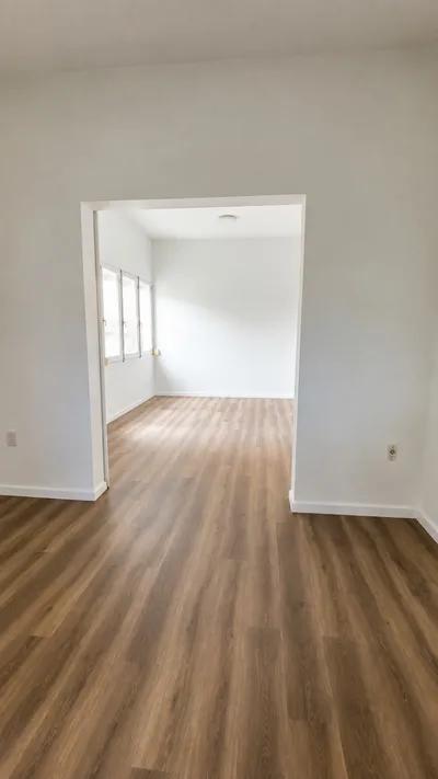 Imagen 1 de VENTA✨ PARQUE RODO ‼️