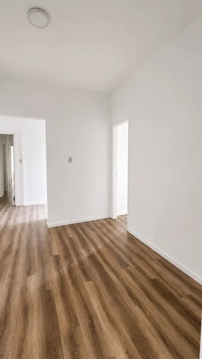 Imagen 2 de VENTA✨ PARQUE RODO ‼️