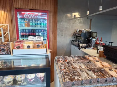 Imagen 2 de VENTA FONDO DE COMERCIO EN FORMATO FRANQUICIA - INVERSIÓN - EXCELENTE OPORTUNIDAD COMERCIAL