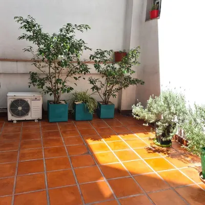 Imagen 1 de Venta Departamento en Excelente Zona