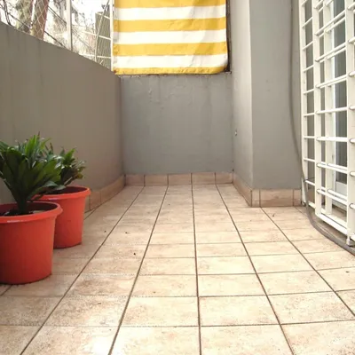 Imagen 2 de Venta Departamento en Excelente Zona