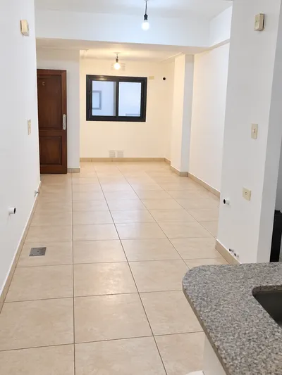 Foto de ALQUILER UN DORMITORIO 9 DE JULIO 516 