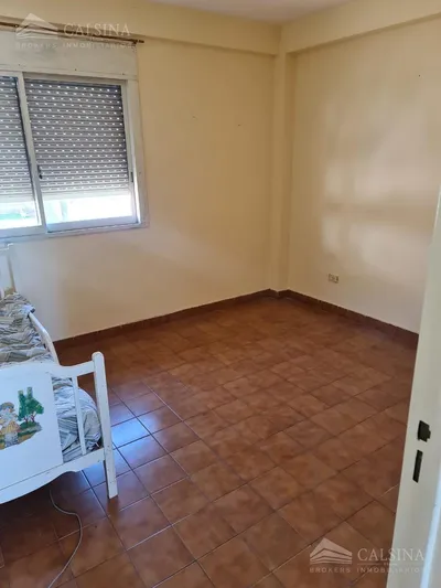 Imagen 1 de Departamento en Venta Ramon Carcano Chateau Carreras Cordoba