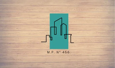 Logo de Ablas INMOBILIARIA