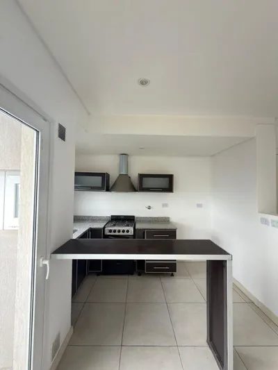 Imagen 2 de Departamento en Venta de 1 Dormitorio