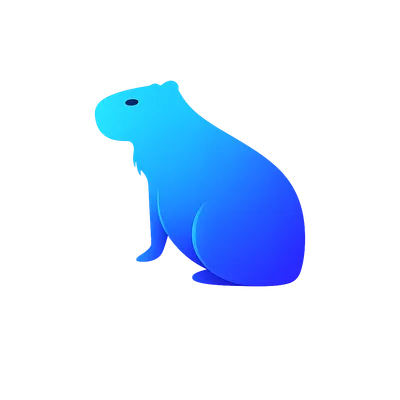 Logo de stayzify