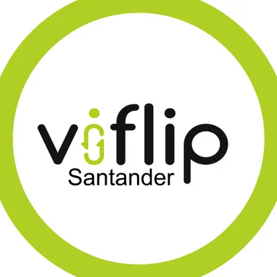 Logo de Juan Carlos 