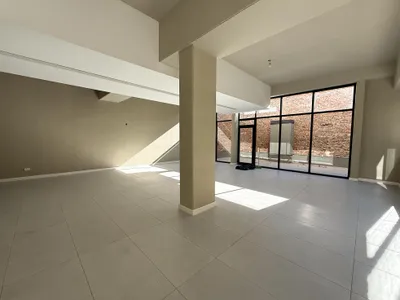 Foto de Oficina - Rodríguez 138 bis