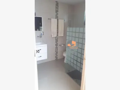 Imagen 1 de RESIDENCIA EN JADE