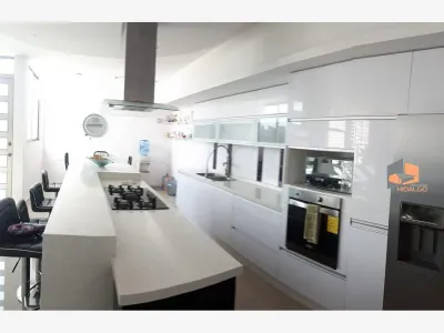 Imagen 2 de RESIDENCIA EN JADE