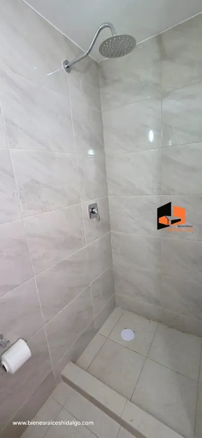 Imagen 2 de CASA EN VALLE DE SAN JAVIER