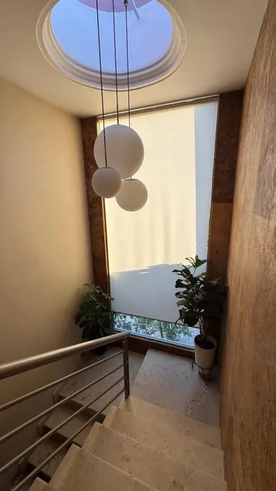 Imagen 1 de CASA EN VENTA.