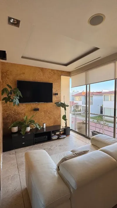 Imagen 2 de CASA EN VENTA.