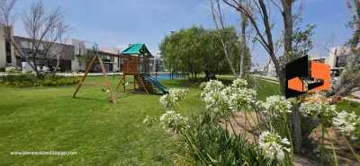 Imagen 1 de CASA RESIDENCIAL EN PACHUCA