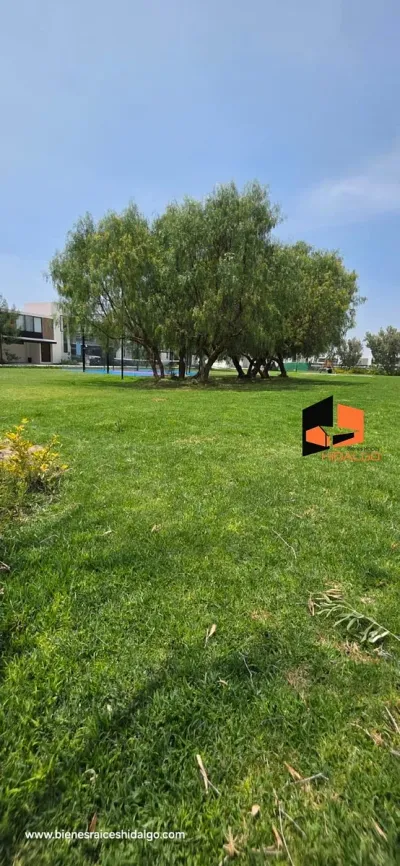 Imagen 2 de CASA RESIDENCIAL EN PACHUCA