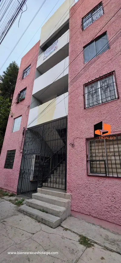 Foto de DEPARTAMENTO EN EL PALMAR