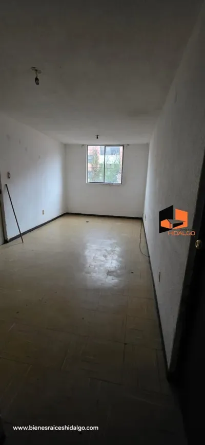 Imagen 2 de DEPARTAMENTO EN EL PALMAR