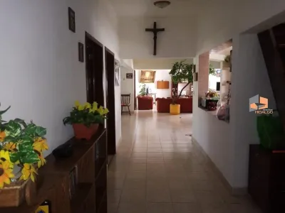 Foto de CASA A 30 MINUTOS DE PACHUCA