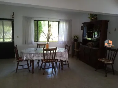 Imagen 1 de CASA A 30 MINUTOS DE PACHUCA