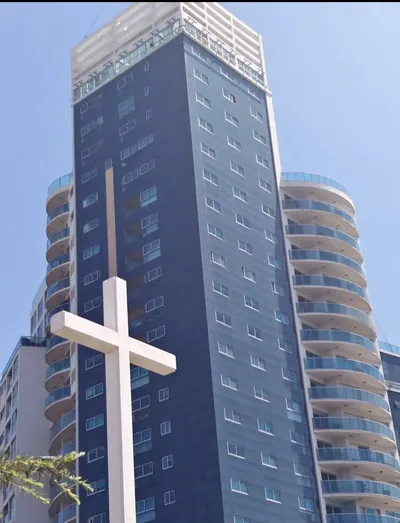 Imagen 1 de VENTA✨ OFICINA TRES CRUCES ‼️