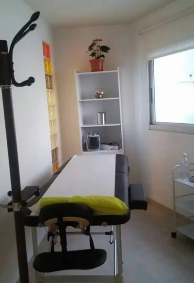 Imagen 2 de VENTA✨ OFICINA TRES CRUCES ‼️