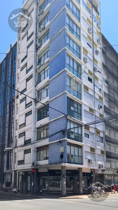 Foto de Venta Departamento Zona Centro 3 Dorm.