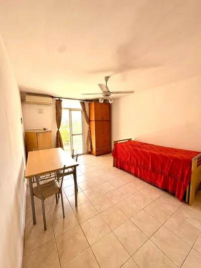 Imagen 1 de Venta Departamento Monoambiente 31 m&sup2; Ideal Airbnb