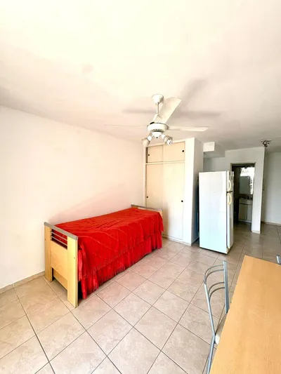 Imagen 2 de Venta Departamento Monoambiente 31 m&sup2; Ideal Airbnb