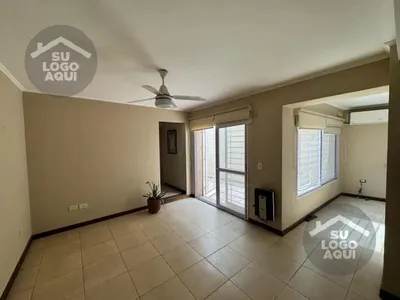 Imagen 2 de Venta Casa Cochera 3 Dorm.