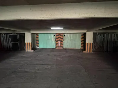 Imagen 2 de Alquiler Cochera Barrio Martin Opcion Venta