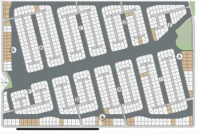 Imagen 2 de Terreno en Venta Funes Lake 500 m&sup2;
