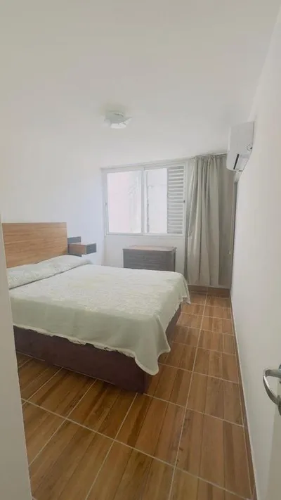 Imagen 2 de Departamento 2 Dorm. Rep. Sexta