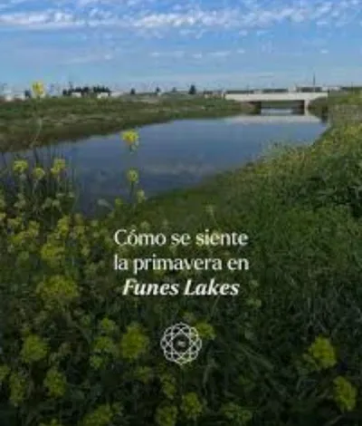 Imagen 1 de Terreno en Venta / Permuta Aguadas Lake Ofrecemos Financiacion!