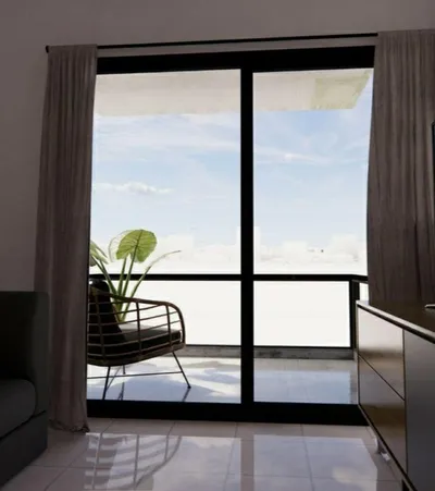 Imagen 1 de Venta Departamentos Al Pozo Puerto Norte - Financiacion / Permutas