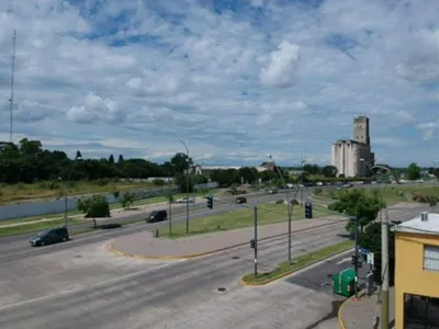 Imagen 2 de Venta Departamentos Al Pozo Puerto Norte - Financiacion / Permutas