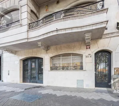 Foto de Venta Oficina Frente Al Rio