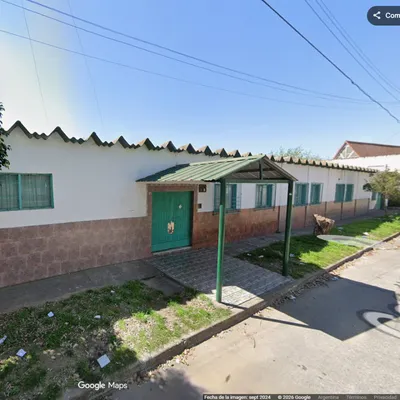 Foto de Venta Terreno comercial 800m2